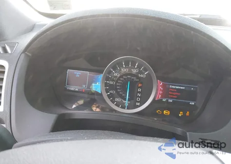 2013 Ford Explorer Limited from USA, damaged, VIN 1FM5K7F80DGC44987